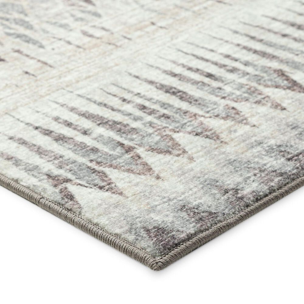 153145-dalyn-rug-company-winslow-2-6-x-12-ivory-indoor-outdoor-runner-1.jpg