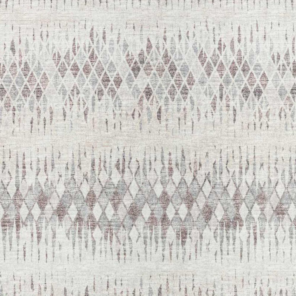 153145-dalyn-rug-company-winslow-2-6-x-12-ivory-indoor-outdoor-runner-1.jpg