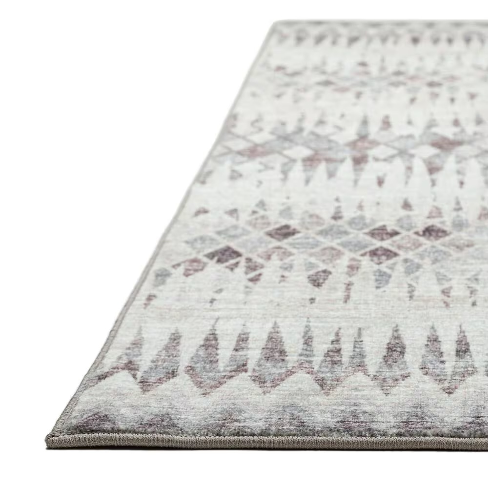 153150-dalyn-rug-company-winslow-2-x-3-ivory-indoor-outdoor-area-rug-1.jpg