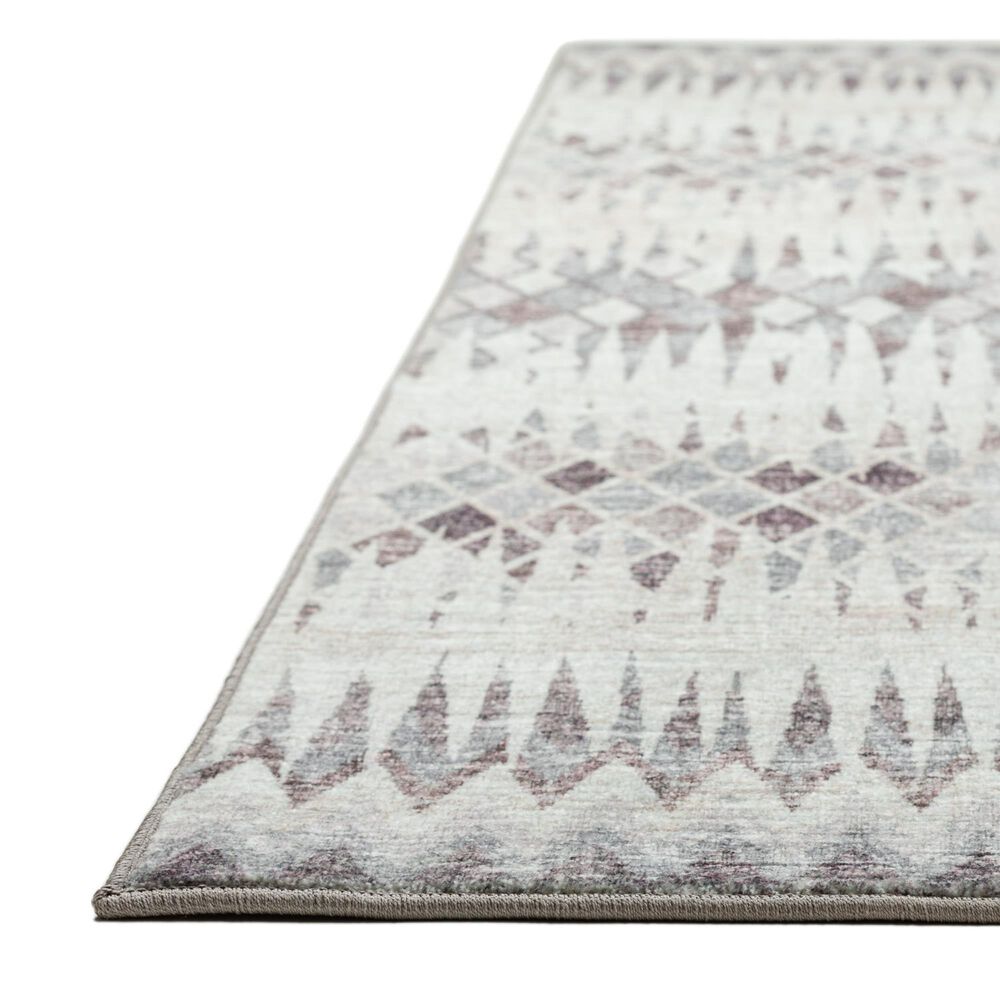 153155-dalyn-rug-company-winslow-2-6-x-8-ivory-indoor-outdoor-runner-1.jpg
