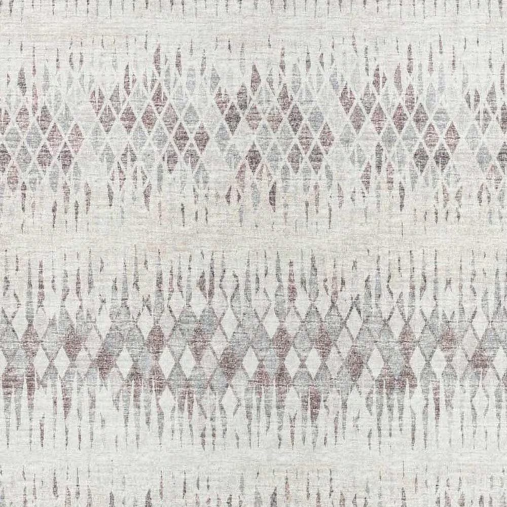153155-dalyn-rug-company-winslow-2-6-x-8-ivory-indoor-outdoor-runner-1.jpg