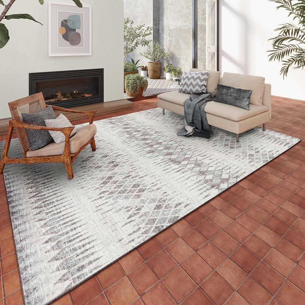 153170-dalyn-rug-company-winslow-5-x-7-6-ivory-indoor-outdoor-area-rug-1.jpg
