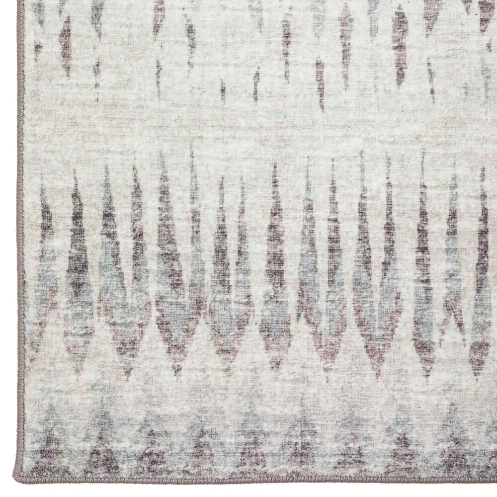 153170-dalyn-rug-company-winslow-5-x-7-6-ivory-indoor-outdoor-area-rug-1.jpg