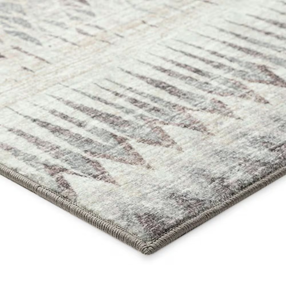 153170-dalyn-rug-company-winslow-5-x-7-6-ivory-indoor-outdoor-area-rug-1.jpg