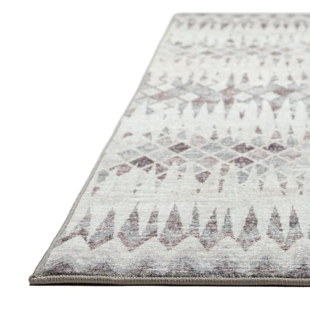 153170-dalyn-rug-company-winslow-5-x-7-6-ivory-indoor-outdoor-area-rug-1.jpg