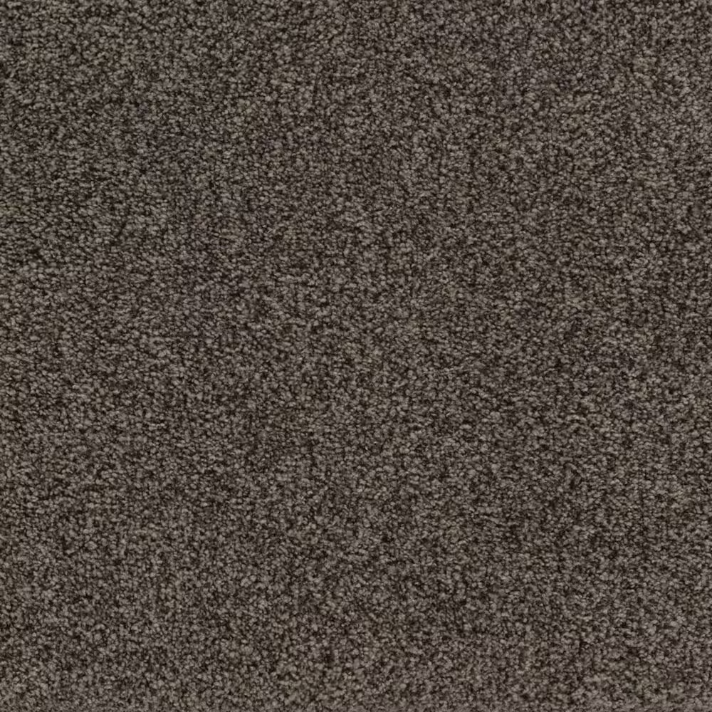 Karastan Highland Scene Carpet in Iron Gate