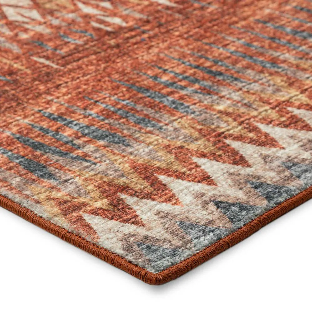 153210-dalyn-rug-company-winslow-2-6-x-12-paprika-indoor-outdoor-runner-1.jpg