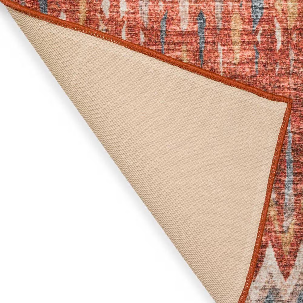 153210-dalyn-rug-company-winslow-2-6-x-12-paprika-indoor-outdoor-runner-1.jpg