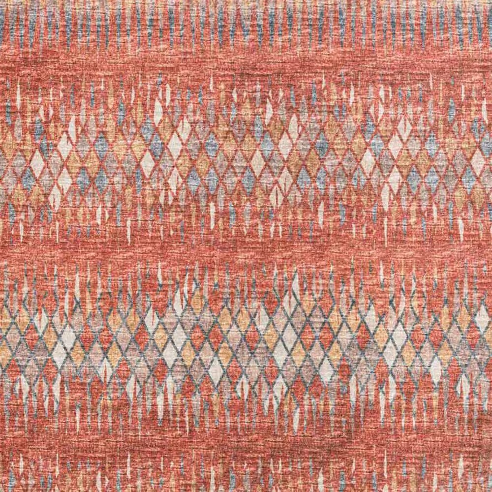 153210-dalyn-rug-company-winslow-2-6-x-12-paprika-indoor-outdoor-runner-1.jpg