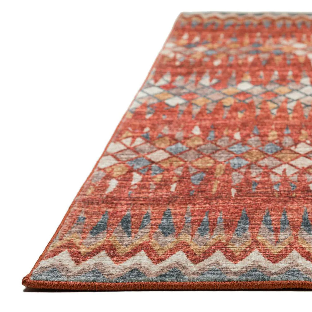 153215-dalyn-rug-company-winslow-2-x-3-paprika-indoor-outdoor-area-rug-1.jpg