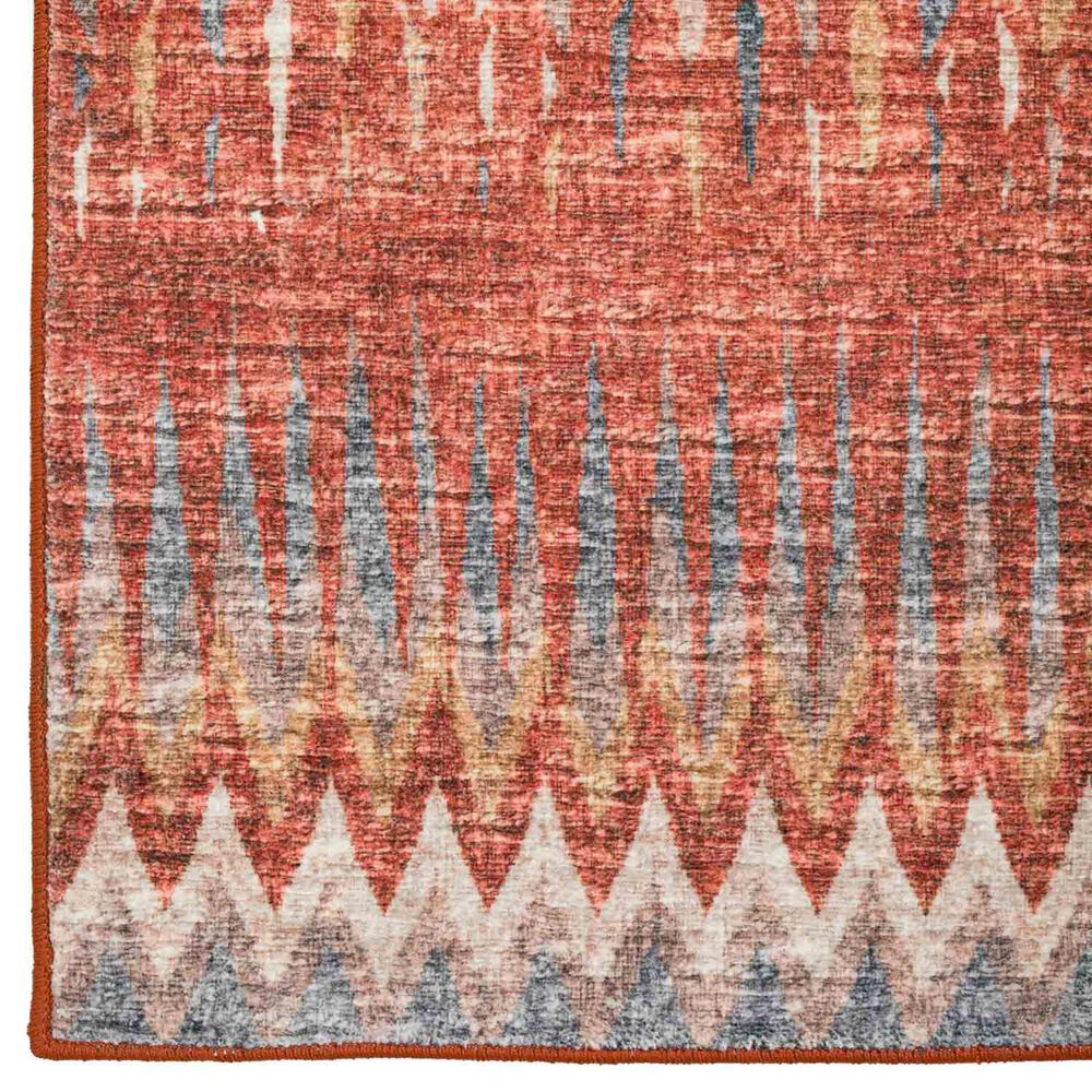 153220-dalyn-rug-company-winslow-2-6-x-8-paprika-indoor-outdoor-runner-1.jpg