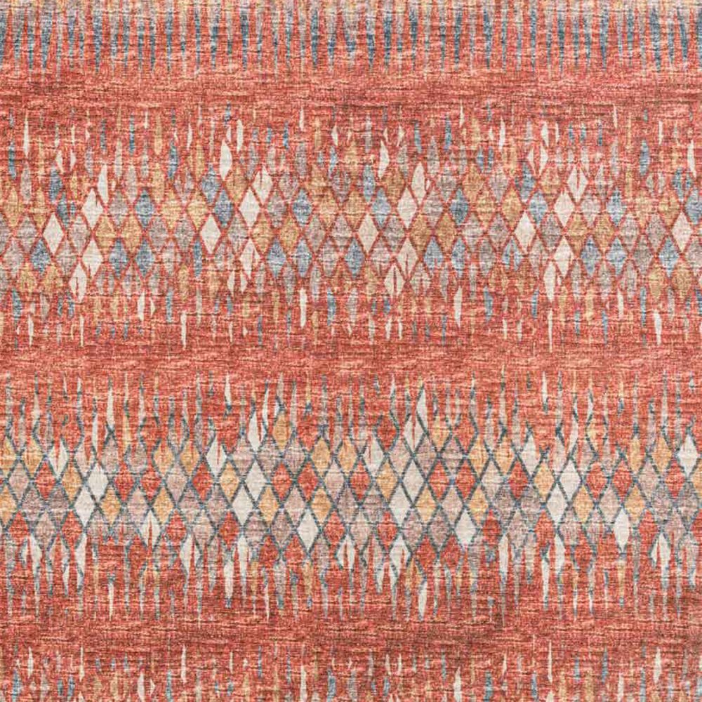 153220-dalyn-rug-company-winslow-2-6-x-8-paprika-indoor-outdoor-runner-1.jpg