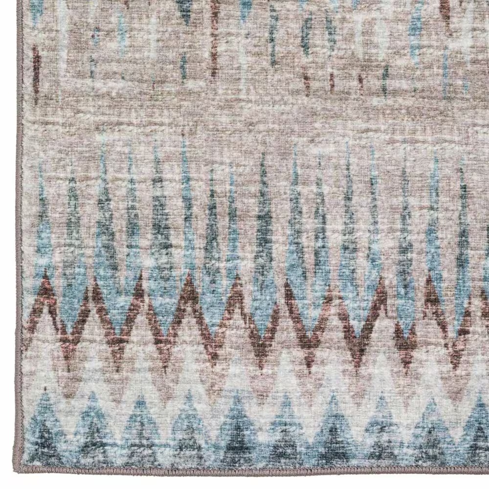 153280-dalyn-rug-company-winslow-2-x-3-taupe-indoor-outdoor-area-rug-1.jpg