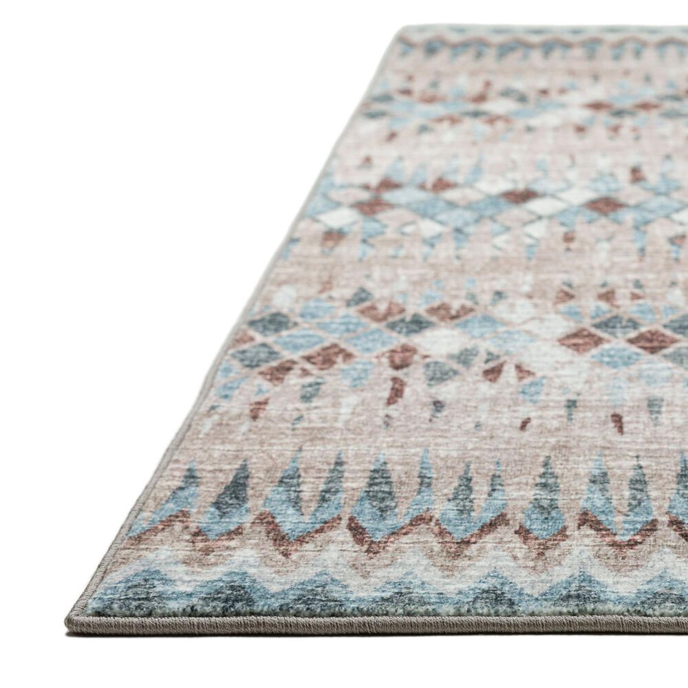 153280-dalyn-rug-company-winslow-2-x-3-taupe-indoor-outdoor-area-rug-1.jpg