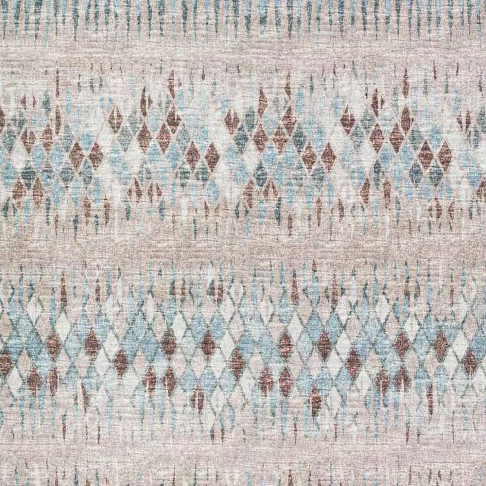 153280-dalyn-rug-company-winslow-2-x-3-taupe-indoor-outdoor-area-rug-1.jpg