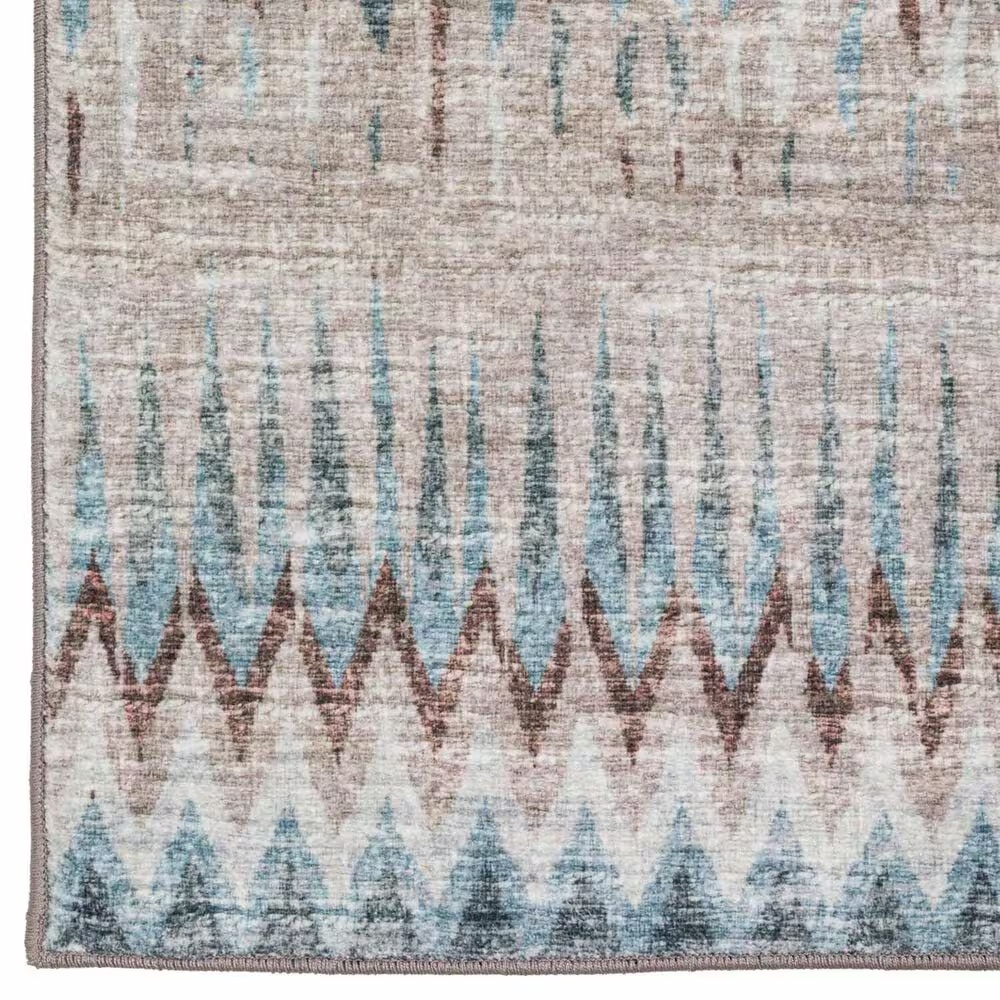 153285-dalyn-rug-company-winslow-2-6-x-8-taupe-indoor-outdoor-runner-1.jpg