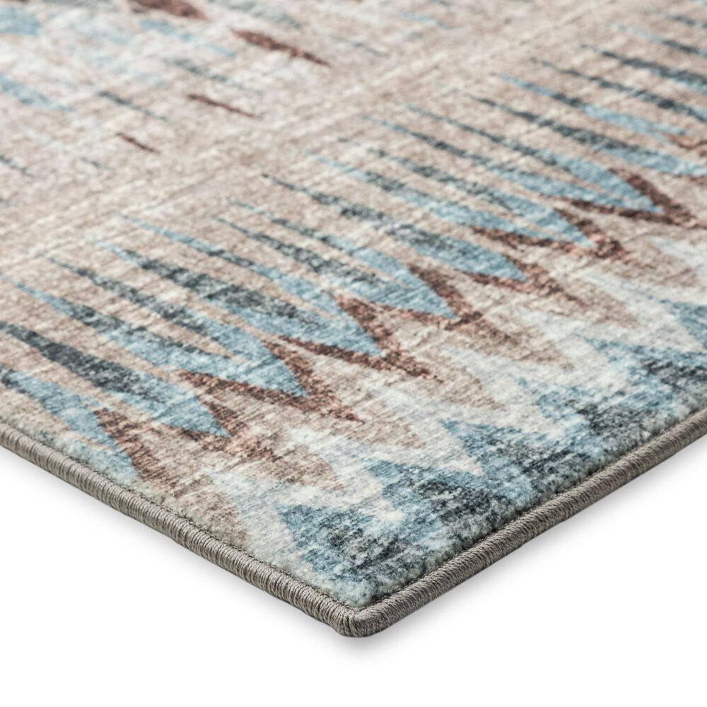 153285-dalyn-rug-company-winslow-2-6-x-8-taupe-indoor-outdoor-runner-1.jpg