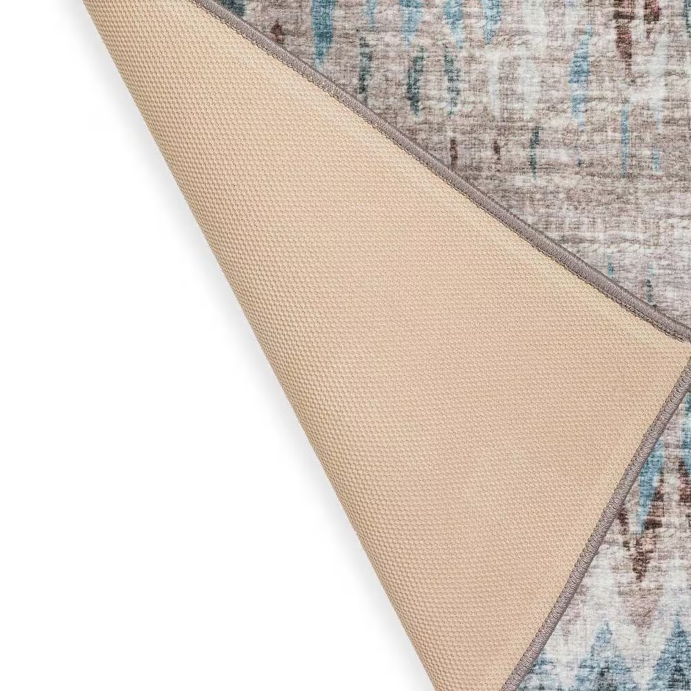 153285-dalyn-rug-company-winslow-2-6-x-8-taupe-indoor-outdoor-runner-1.jpg