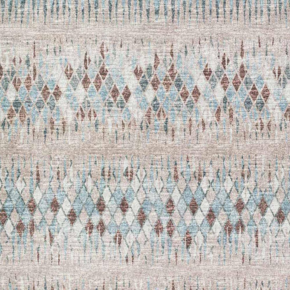 153285-dalyn-rug-company-winslow-2-6-x-8-taupe-indoor-outdoor-runner-1.jpg
