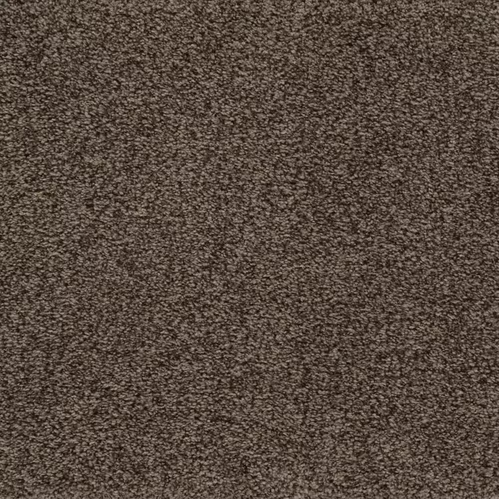 Karastan Highland Scene Carpet in Steeple
