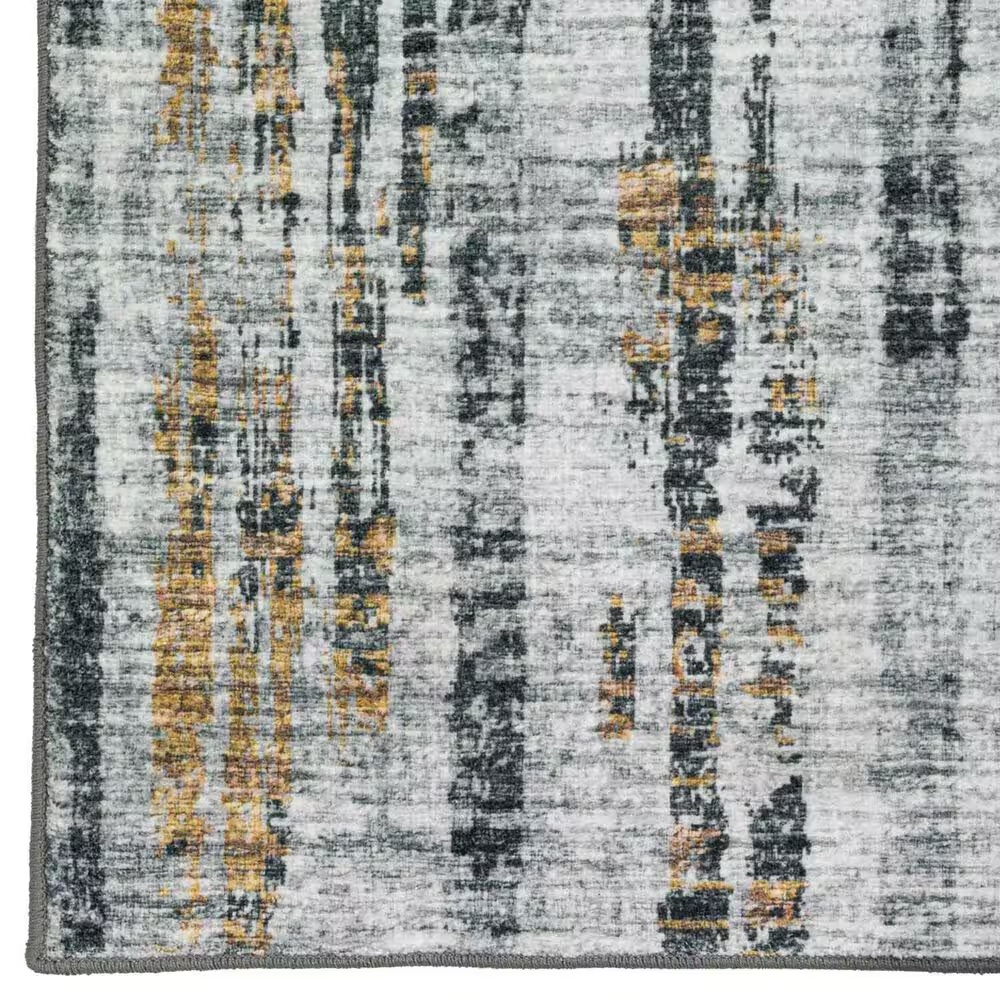153395-dalyn-rug-company-winslow-2-6-x-10-grey-indoor-outdoor-runner-1.jpg