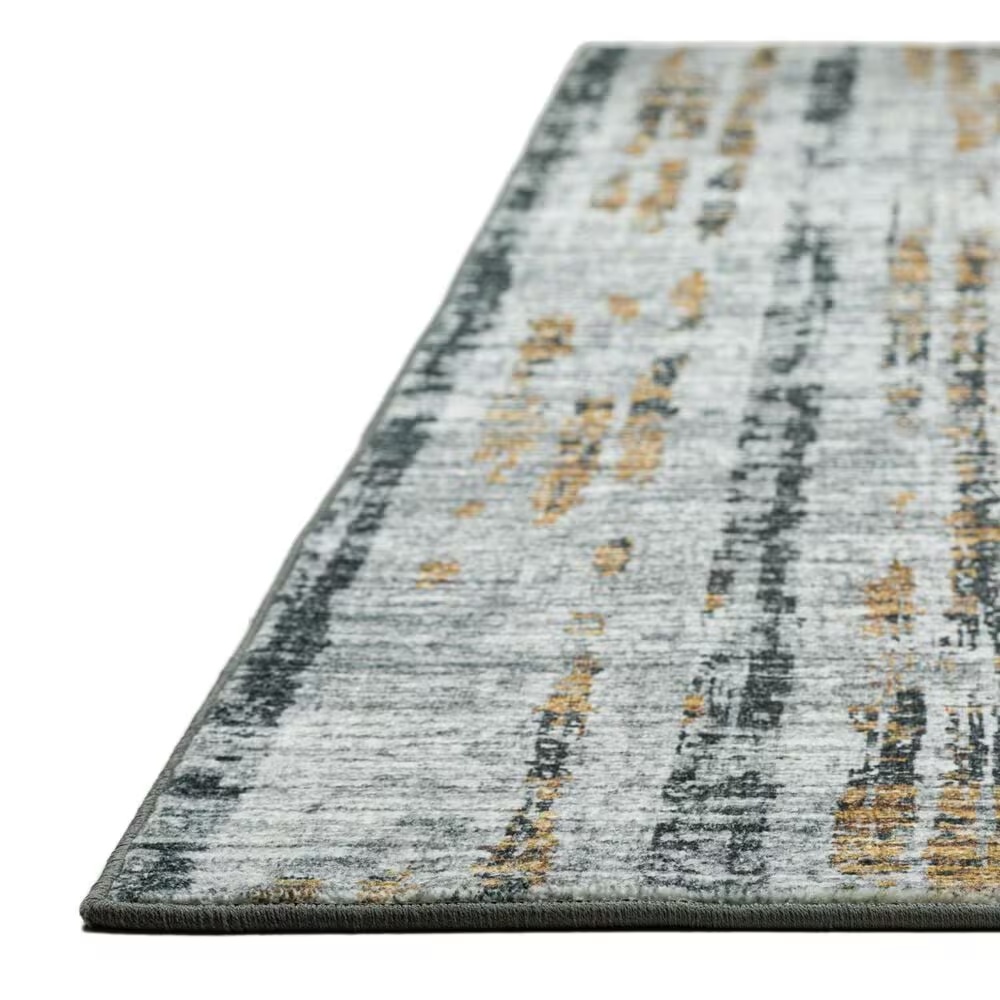 153395-dalyn-rug-company-winslow-2-6-x-10-grey-indoor-outdoor-runner-1.jpg