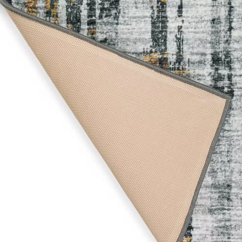 153400-dalyn-rug-company-winslow-2-6-x-12-grey-indoor-outdoor-runner-1.jpg