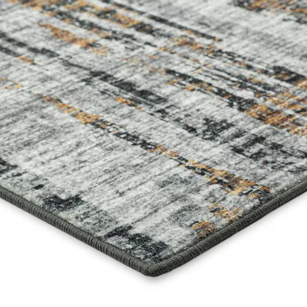 153405-dalyn-rug-company-winslow-2-x-3-grey-indoor-outdoor-area-rug-1.jpg