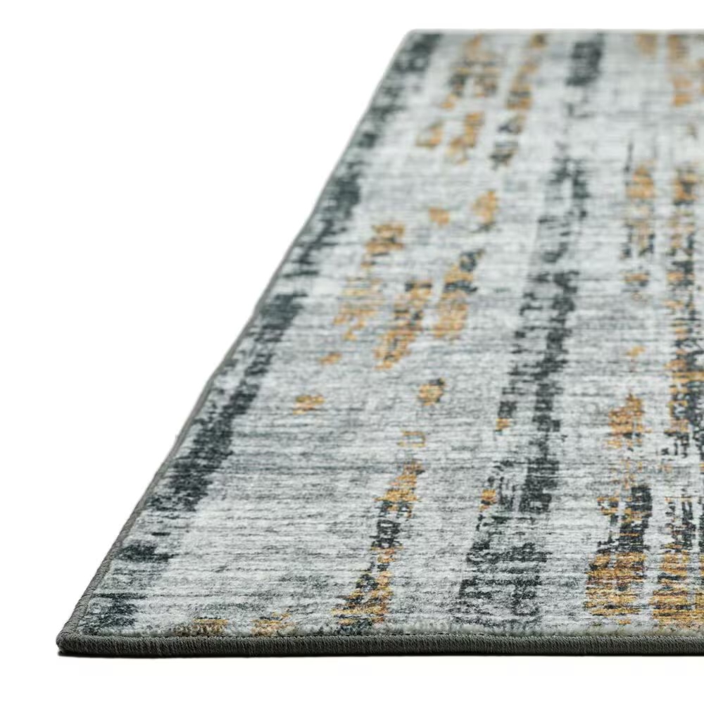 153405-dalyn-rug-company-winslow-2-x-3-grey-indoor-outdoor-area-rug-1.jpg