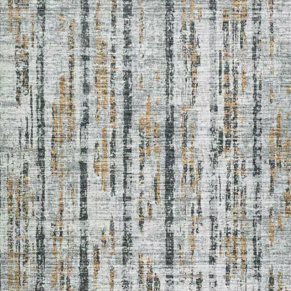 153405-dalyn-rug-company-winslow-2-x-3-grey-indoor-outdoor-area-rug-1.jpg