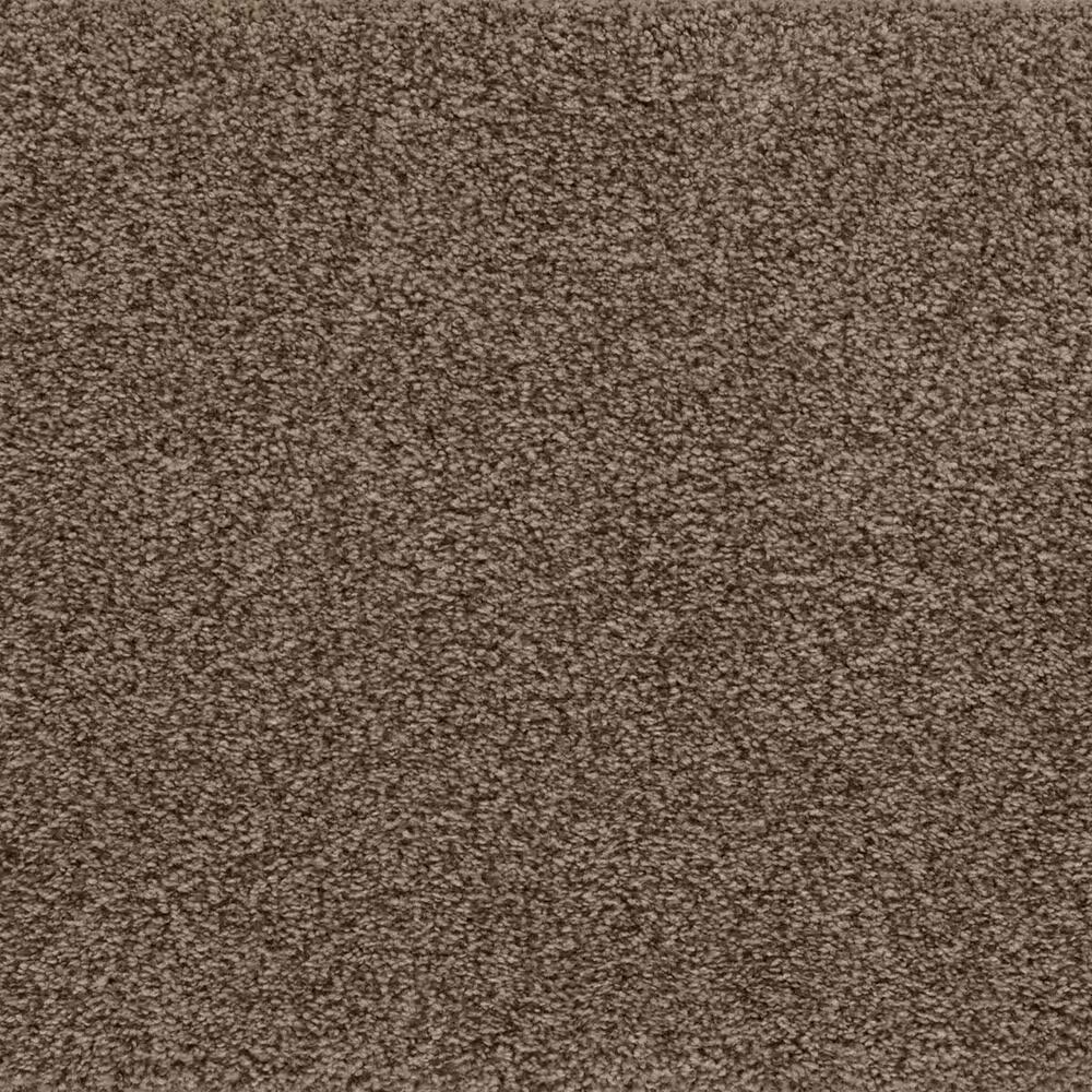 Karastan Highland Scene Carpet in Tapestry