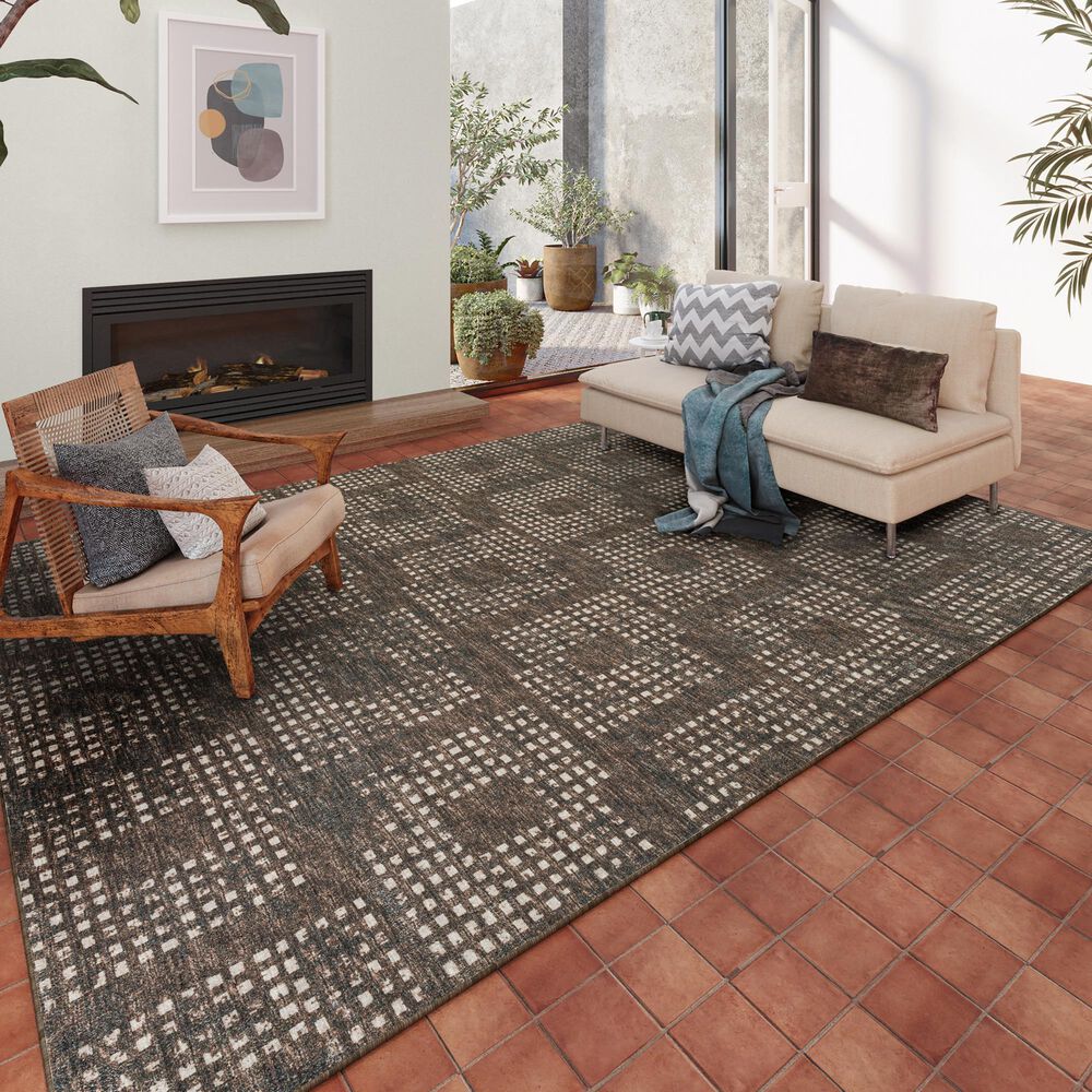 153652-dalyn-rug-company-delano-5-x-7-6-chocolate-indoor-outdoor-area-rug-1.jpg