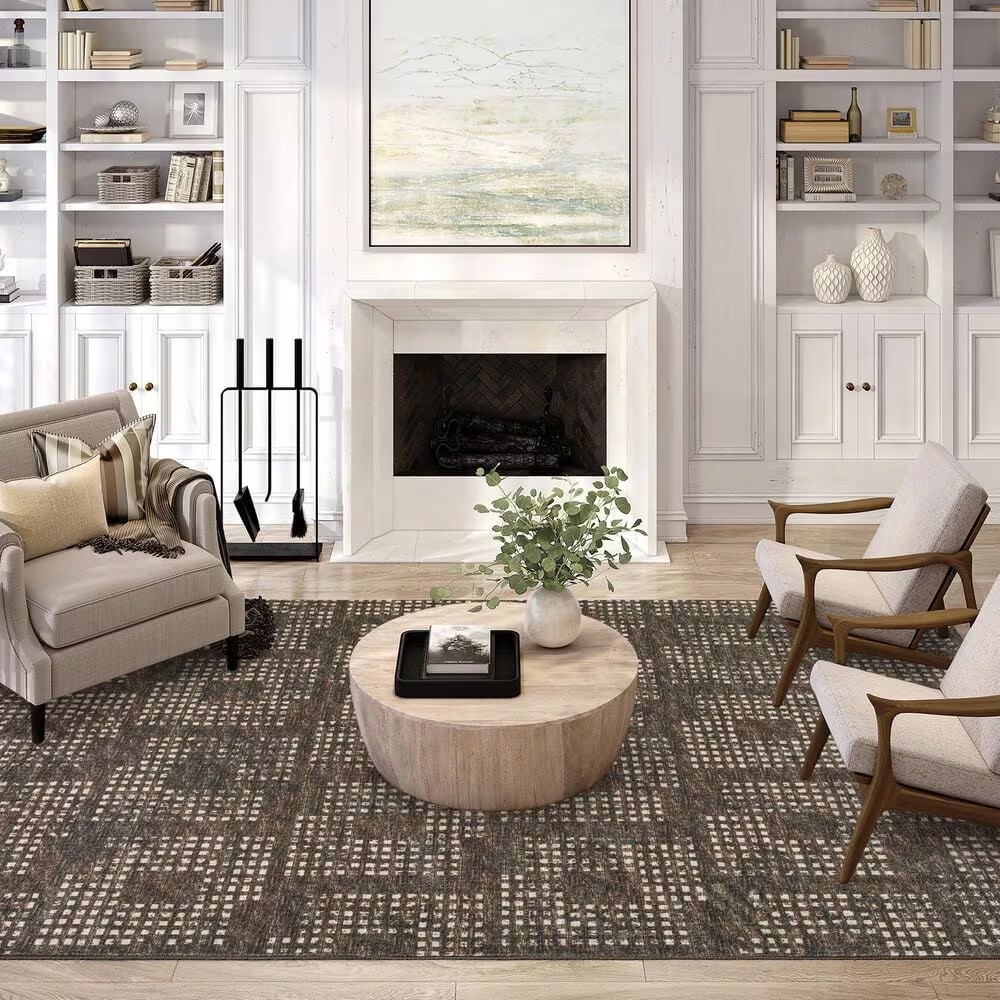 153652-dalyn-rug-company-delano-5-x-7-6-chocolate-indoor-outdoor-area-rug-1.jpg