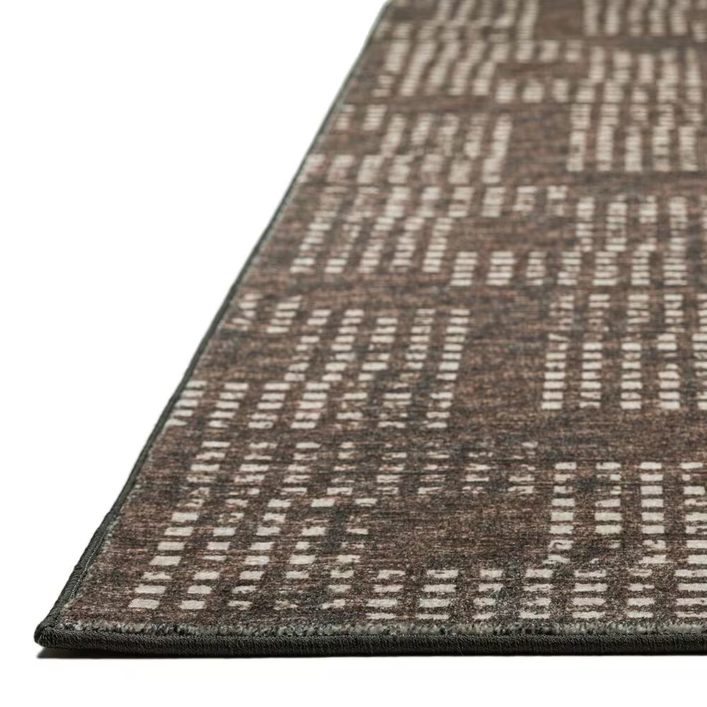 153652-dalyn-rug-company-delano-5-x-7-6-chocolate-indoor-outdoor-area-rug-1.jpg