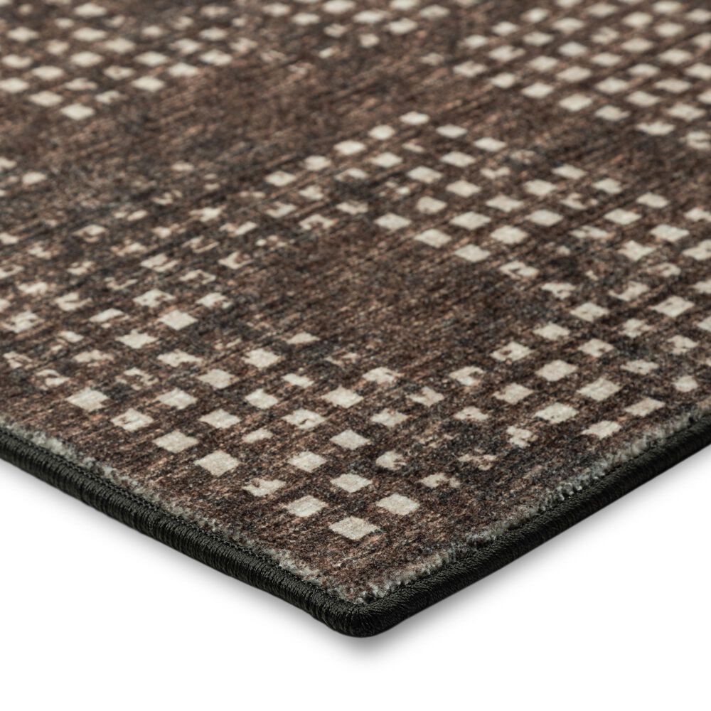 153652-dalyn-rug-company-delano-5-x-7-6-chocolate-indoor-outdoor-area-rug-1.jpg