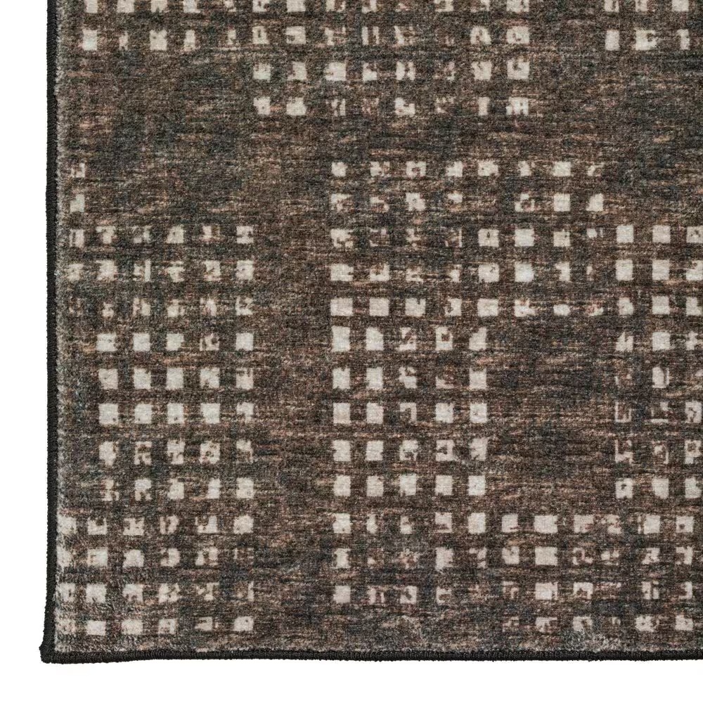 153652-dalyn-rug-company-delano-5-x-7-6-chocolate-indoor-outdoor-area-rug-1.jpg