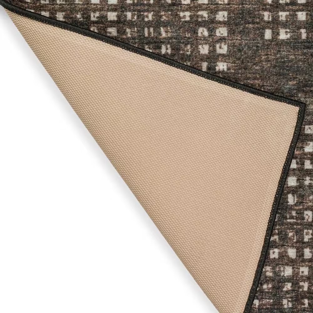 153652-dalyn-rug-company-delano-5-x-7-6-chocolate-indoor-outdoor-area-rug-1.jpg