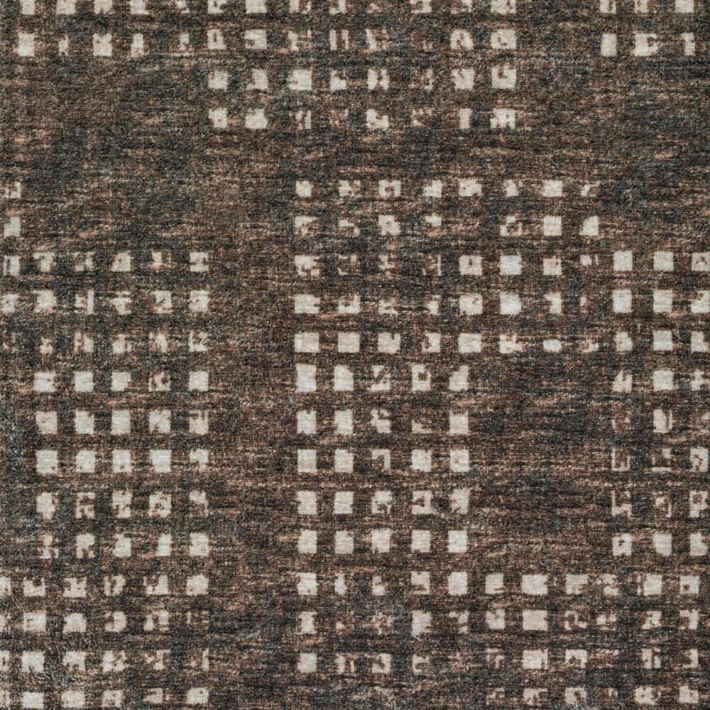 153652-dalyn-rug-company-delano-5-x-7-6-chocolate-indoor-outdoor-area-rug-1.jpg