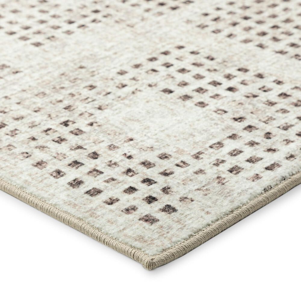 153787-dalyn-rug-company-delano-8-x-10-ivory-indoor-outdoor-area-rug-1.jpg