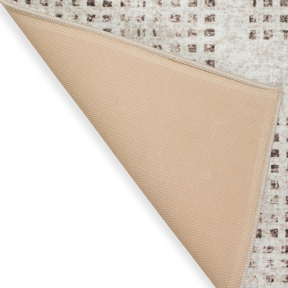 153787-dalyn-rug-company-delano-8-x-10-ivory-indoor-outdoor-area-rug-1.jpg