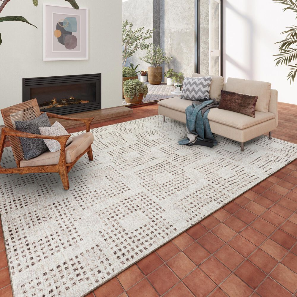 153796-dalyn-rug-company-delano-9-x-12-ivory-indoor-outdoor-area-rug-1.jpg