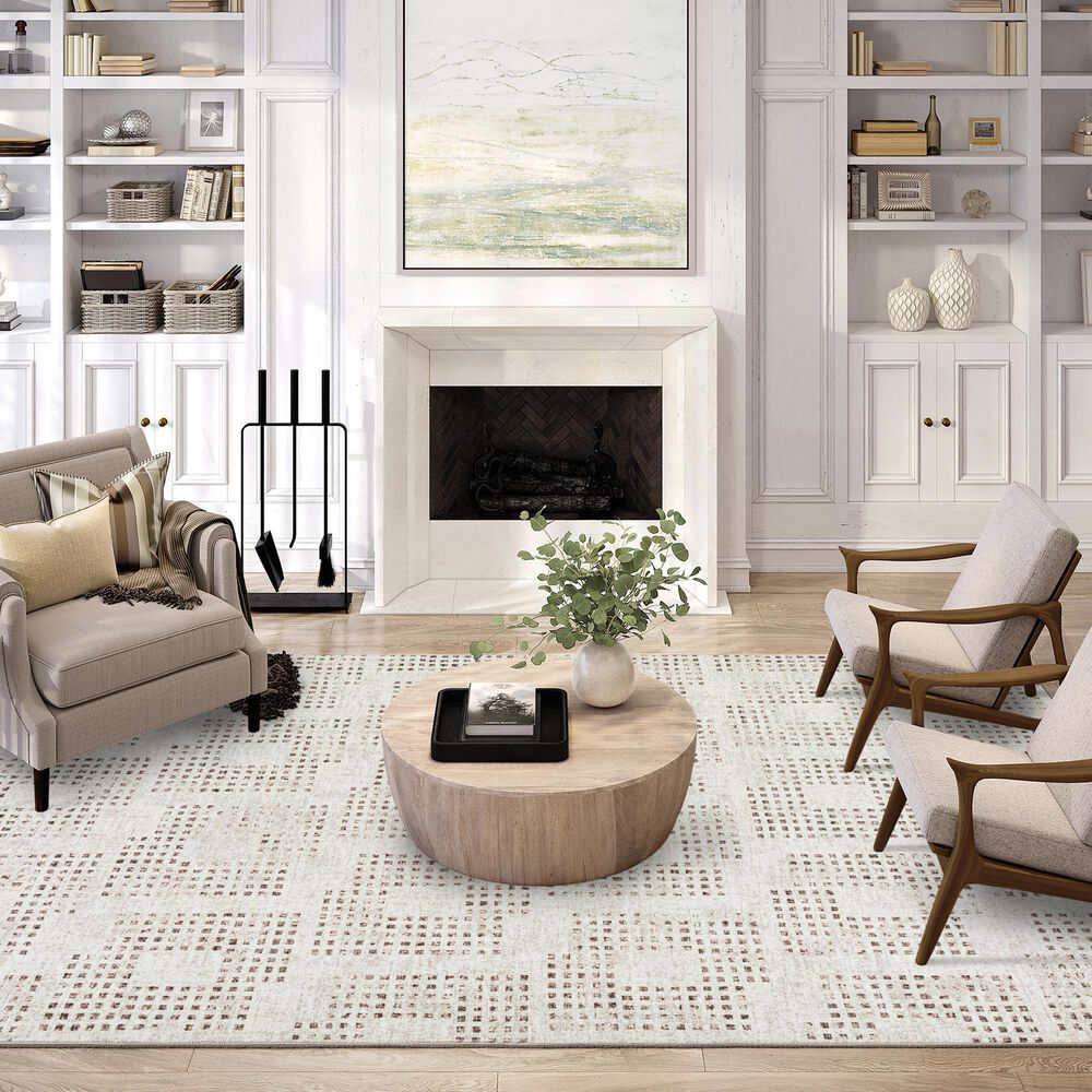 153796-dalyn-rug-company-delano-9-x-12-ivory-indoor-outdoor-area-rug-1.jpg