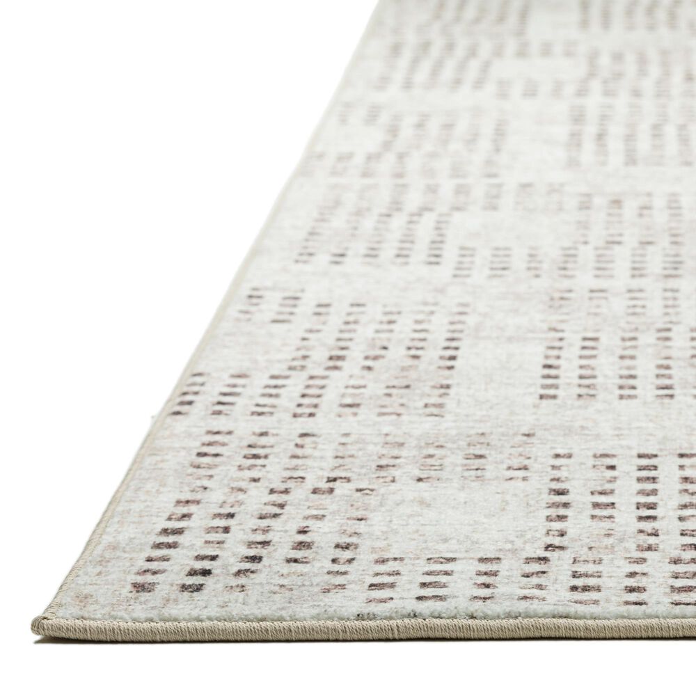 153796-dalyn-rug-company-delano-9-x-12-ivory-indoor-outdoor-area-rug-1.jpg