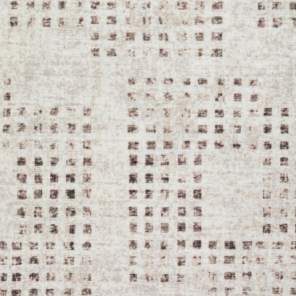 153796-dalyn-rug-company-delano-9-x-12-ivory-indoor-outdoor-area-rug-1.jpg