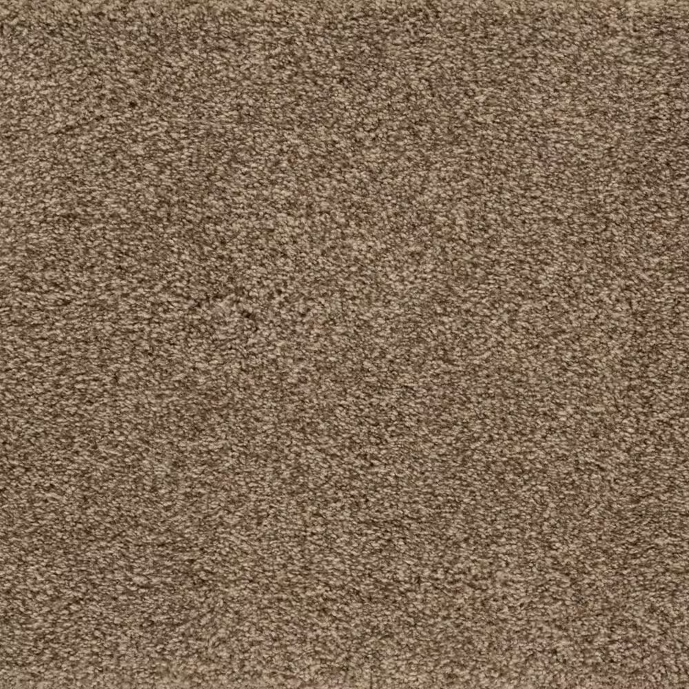 Karastan Highland Scene Carpet in After Glow