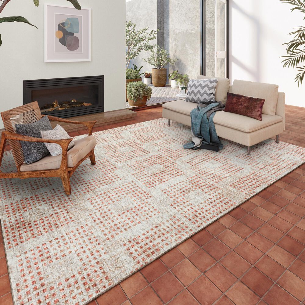 153814-dalyn-rug-company-delano-10-x-14-linen-indoor-outdoor-area-rug-1.jpg