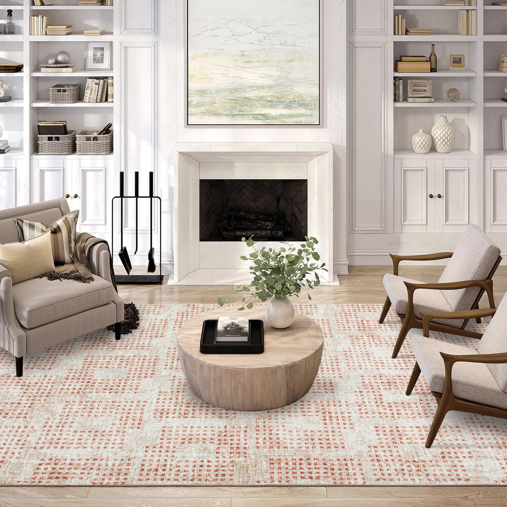 153814-dalyn-rug-company-delano-10-x-14-linen-indoor-outdoor-area-rug-1.jpg