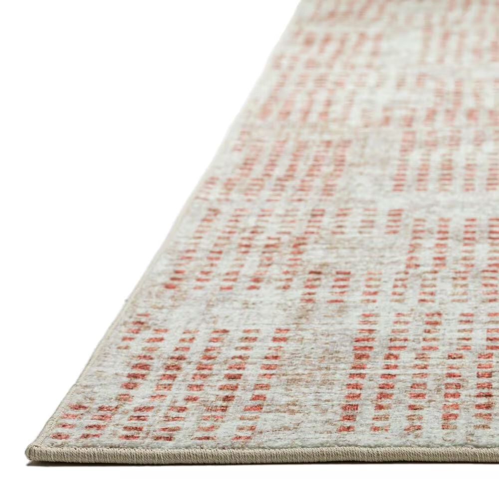 153814-dalyn-rug-company-delano-10-x-14-linen-indoor-outdoor-area-rug-1.jpg