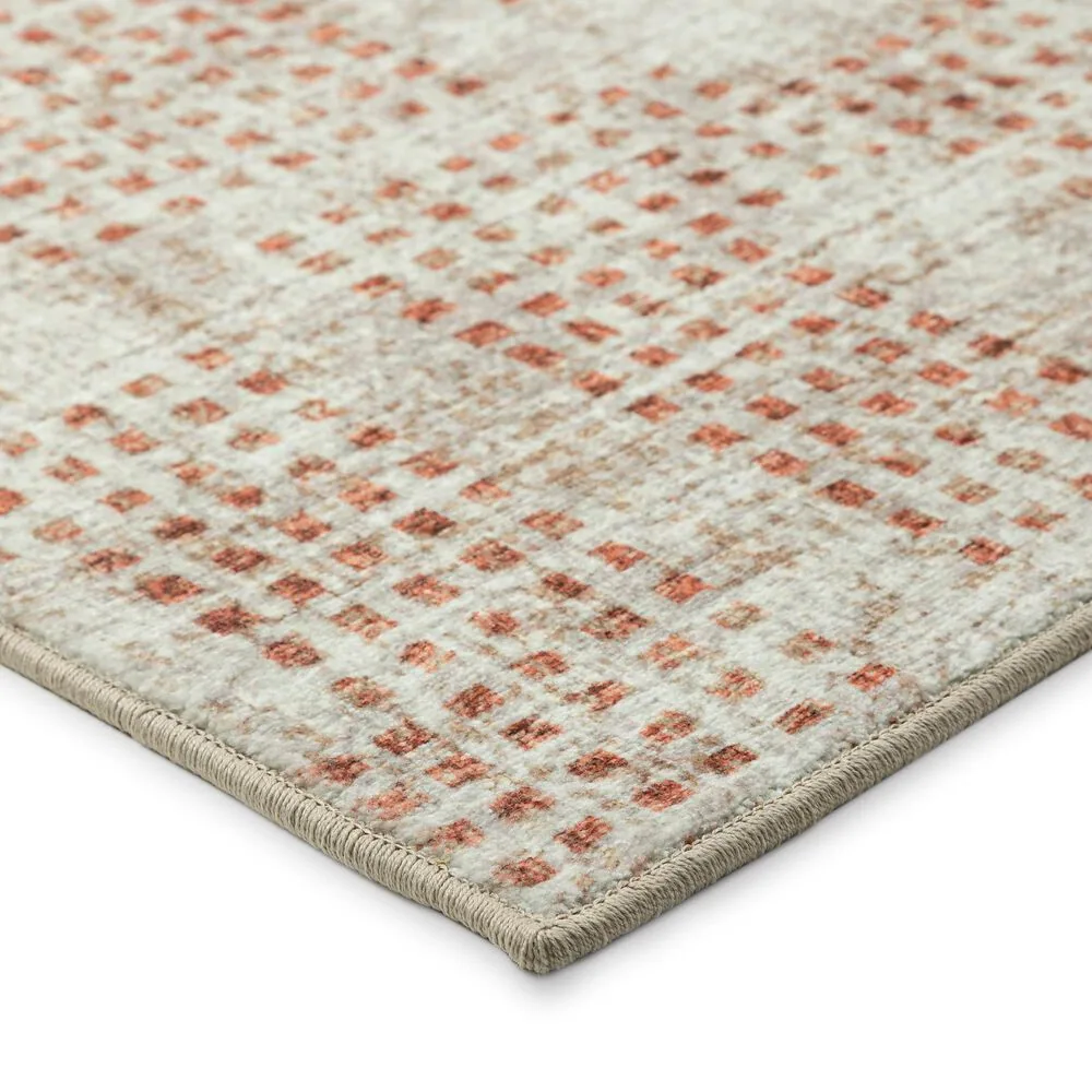 153814-dalyn-rug-company-delano-10-x-14-linen-indoor-outdoor-area-rug-1.jpg