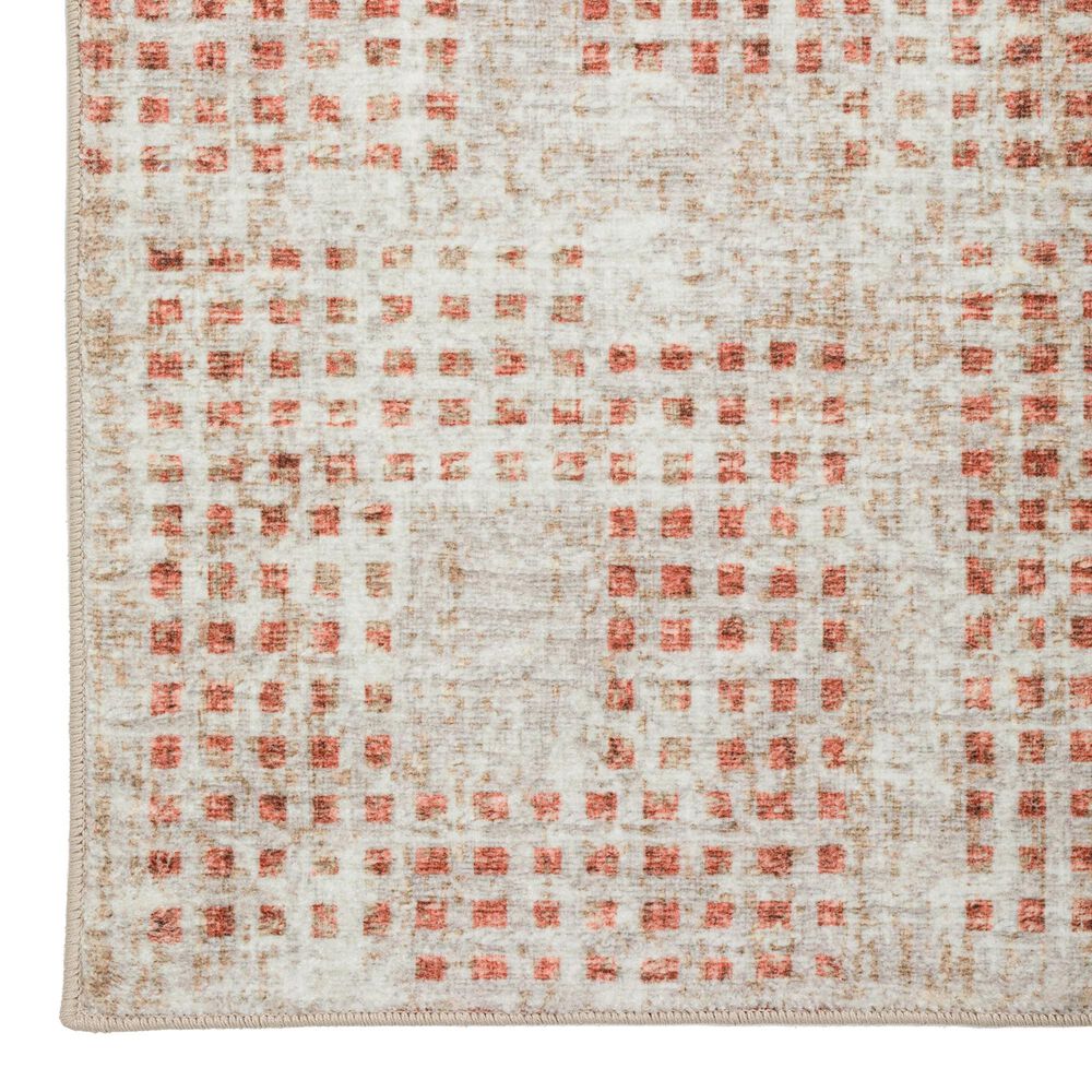 153814-dalyn-rug-company-delano-10-x-14-linen-indoor-outdoor-area-rug-1.jpg